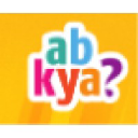 abkya.com