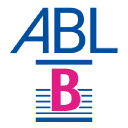 Logo von ABL Lufttechnische Anlagen GmbH