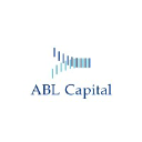 abl-capital.com