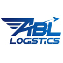 abl-logistics.com