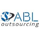 abl-outsourcing.fr