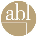 abl.com.au
