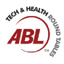 abl.org