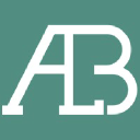 Asset Based Lending, LLC