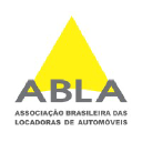 abla.com.br