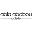 ablaababou.com