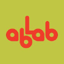 ablab.com.br