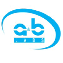 ablabs.com