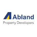 Abland