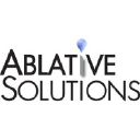 Company logo Ablative Solutions