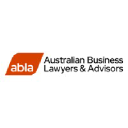 ablawyers.com.au
