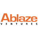 ablazeventures.com