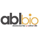 ablbio.com