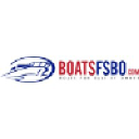 American Boat Listing LTD