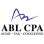 ABL CPA logo