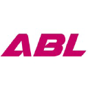 ABL Distribution