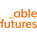 able-futures.co.uk