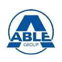 able-group.co.uk