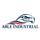 able industrial
