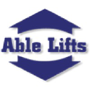 able-lifts.co.uk
