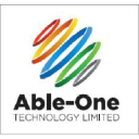 able-one.net