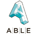 able-sa.com