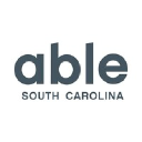 able-sc.org