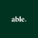 able.dk