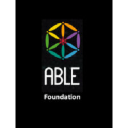 able.foundation