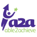 able2achieve.org.uk