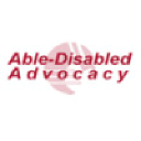 able2work.org