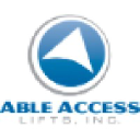 ableaccesslifts.com