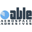 Able Aerospace Adhesives