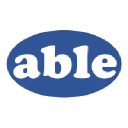 Able Agency Inc
