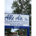 Able Air Inc