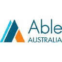 ableaustralia.org.au