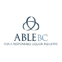 ablebc.ca