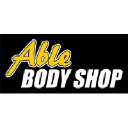 ablebodyshop.com