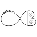 ablebook.com.cy
