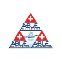 ablebuildersinc.com