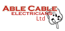 ablecableelectricians.co.uk