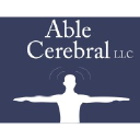 ablecerebral.com