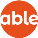 ablechildafrica.org
