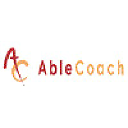 ablecoach.com