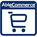 ablecommerce.com