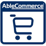 AbleCommerce logo