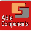 ablecomponents.co.uk