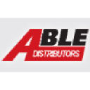 abledistributors.com