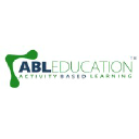 ableducation.com