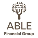 ablefinancialgroup.com